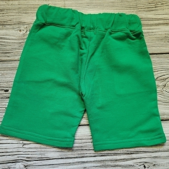 The Very Hungry Caterpillar Outfit NWT - Picture 9 of 12